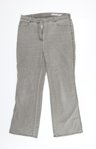 Gardeur womens grey - womens,
