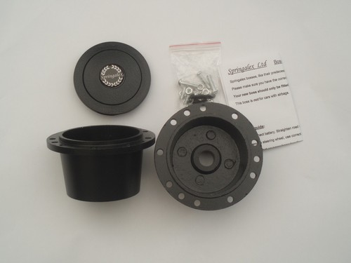 Classic alloy cast - alloy,