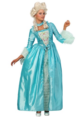 Marie antoinette women - antoinette, women's