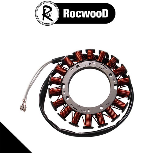 Kohler alternator stator - stator, kit