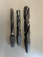 No2 Ratchet Brace MTS Drill (Various sizes)