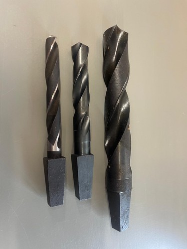 No2 ratchet brace - no2,