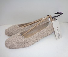 Ladies Shoes Womens Casual