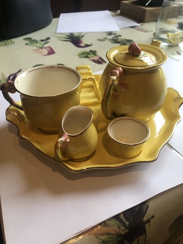 Royal winton china - winton,