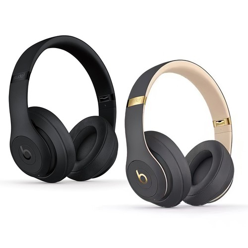 For beats studio3 - beats,