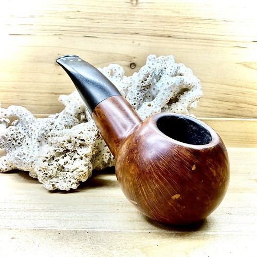 69g 1970s savinelli 320 - 1970s,