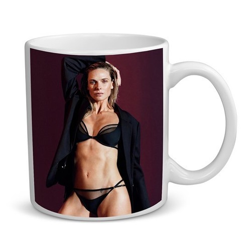 Rebecca ferguson bb1 silo - rebecca,