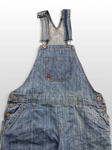 Vintage y2k dickies denim - vintage,