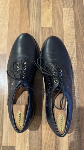 Footjoy classic dry premiere - footjoy,