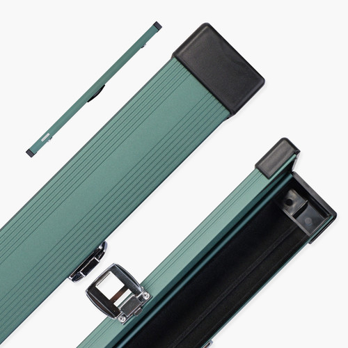 Tomahawk one piece aluminium - tomahawk,