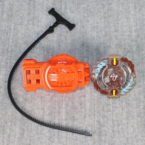 Beyblade hasbro burst - beyblade,
