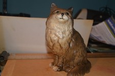 beswick cat 1867
