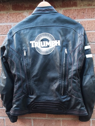 Triumph motorcycles ladies - motorcycles,
