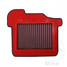 BMC reusable air filter