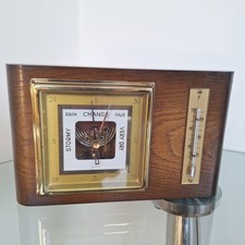 Vintage Gischard Art Deco