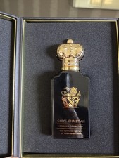 Clive Christian x Original