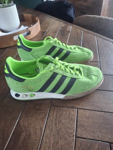 Adidas originals kegler super - kegler,