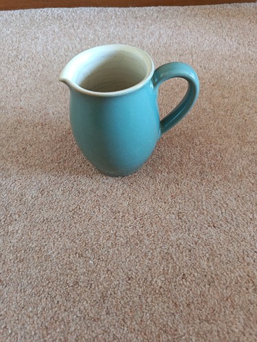 Vintage denby stoneware - vintage, manor