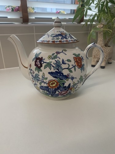 Vintage booths silicon china - vintage,