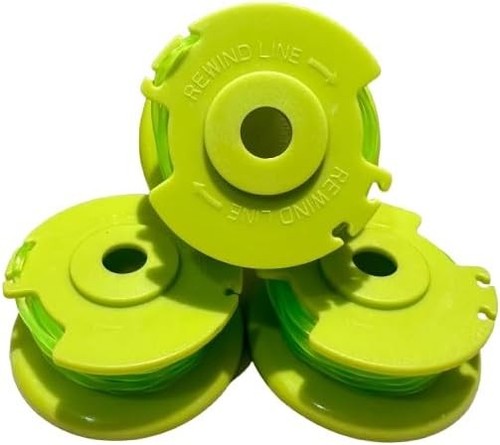 Ryobi one plus ac80rl3 - ryobi,