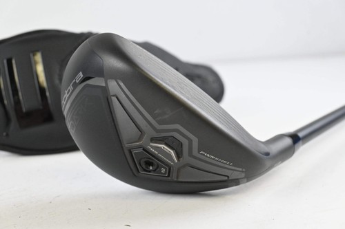 Cobra darkspeed hybrid 19 - darkspeed, /