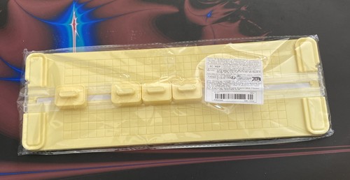 Paper cutter trimmer 1 - paper,