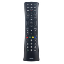 RM-H06S Remote Control For