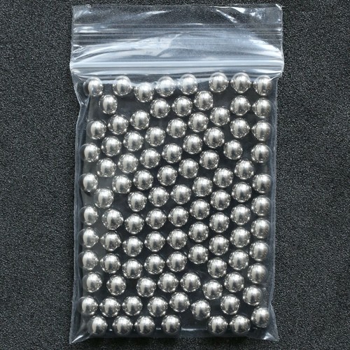 1mm 2mm 3mm 5mm - 3mm, 3.5mm