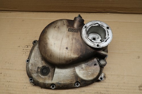 Suzuki 125 clutch - ,,