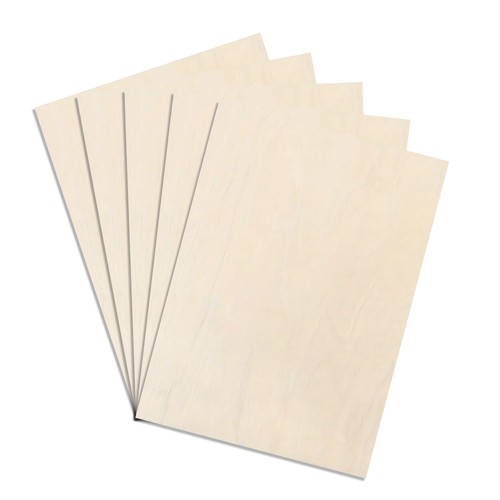 Premium birch plywood - premium,