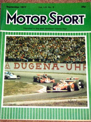Motor sport austrian gp - -,