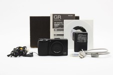 Count 0342【MINT+ in Box】