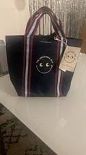 Anya Hindmarch MlNI Universal