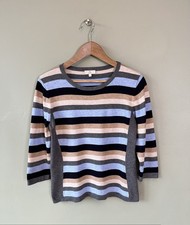 Country Casuals Sweater Jumper