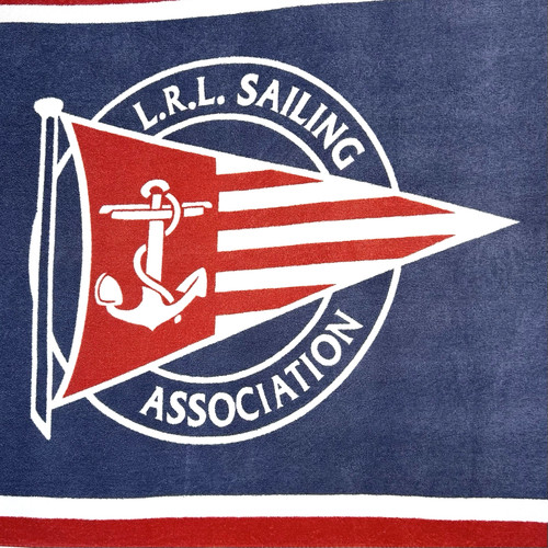 Ralph lauren sailing assoc - ralph,