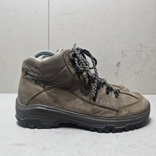 SCARPA SYRUS MID GTX WOMEN'S