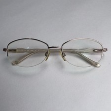 Puccini 231 Eyeglasses Glasses