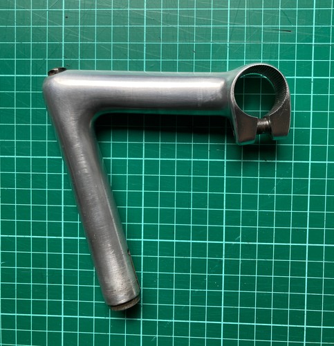 Vintage cinelli road - cinelli,