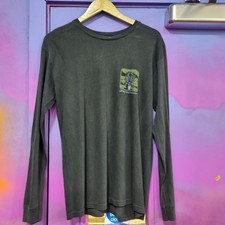 Stussy Ital Harvest Pigment