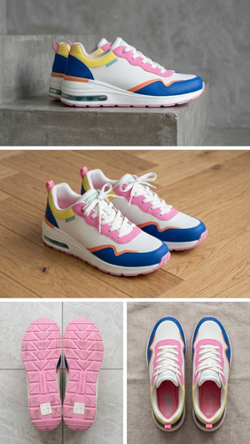 Skechers - skechers,