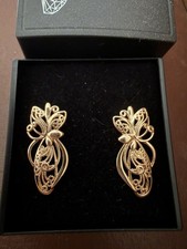 585 RG Rose Gold Russian Gold