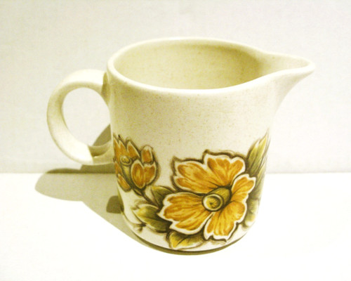 Barratts doverstone vintage - barratts,