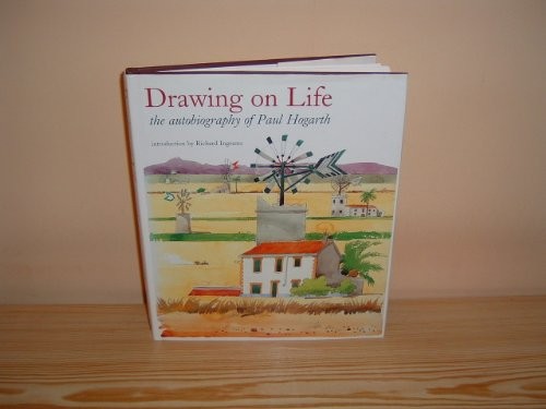Drawing life the - on,