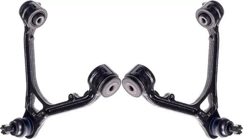 Honda genuine set front upper - honda,