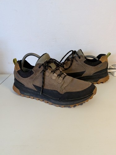 Mens clarks gore tex - mens, gore-tex