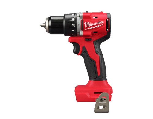 Milwaukee m18blpdrc 18v - milwaukee, m18blpdrc-0