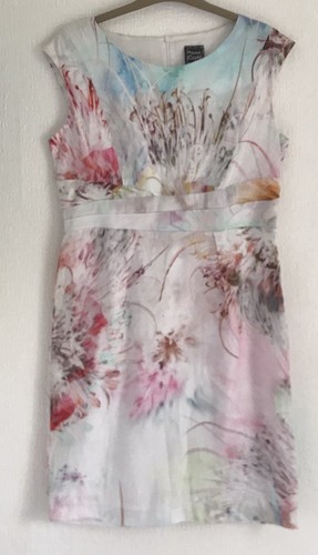 Pause cafe shift - shift, dress