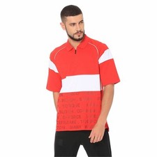 [577819-01] Mens Puma SF