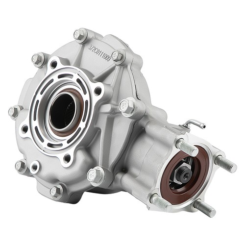Rear differential fits for - rear,