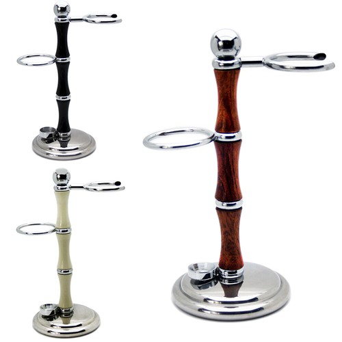 Haryali men shaving - haryali, kit